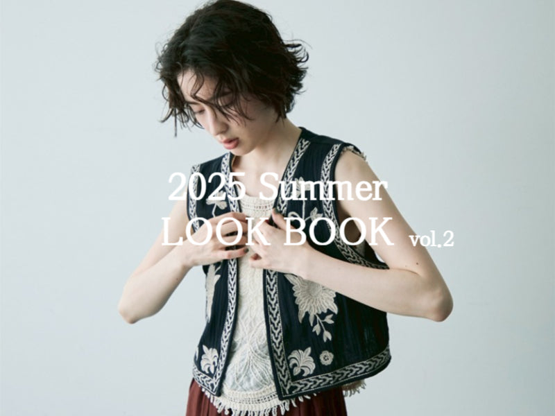 Trish Online Store｜トリッシュ公式オンラインストア