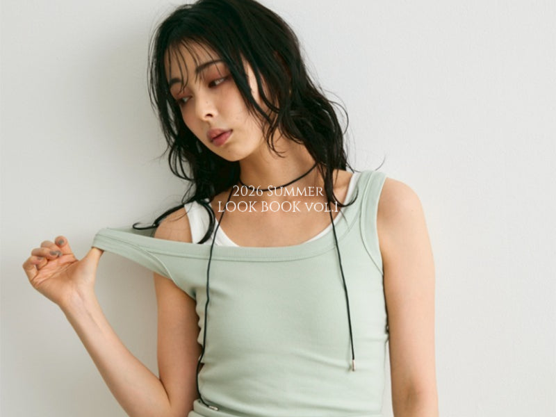 Trish Online Store｜トリッシュ公式オンラインストア