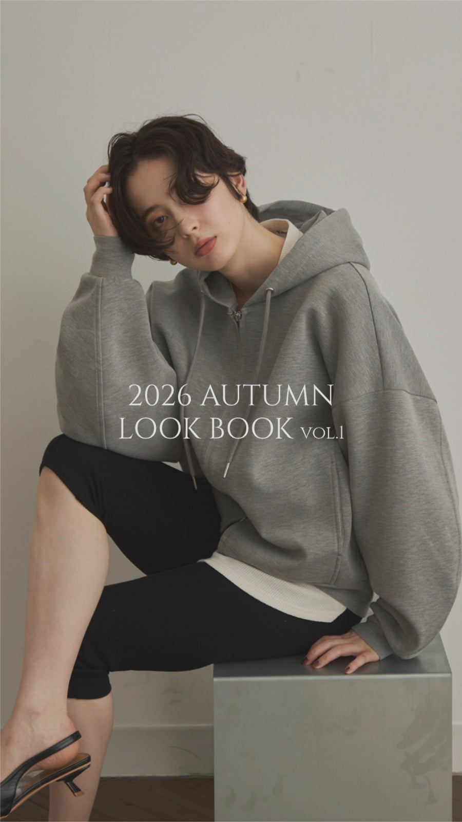 Trish Online Store｜トリッシュ公式オンラインストア