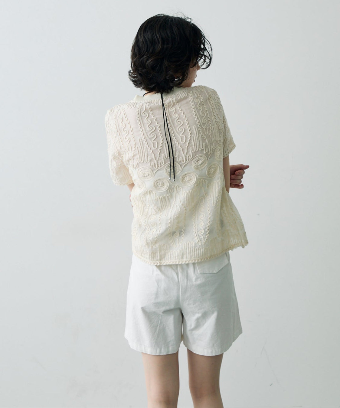 ボーホー刺繍PO