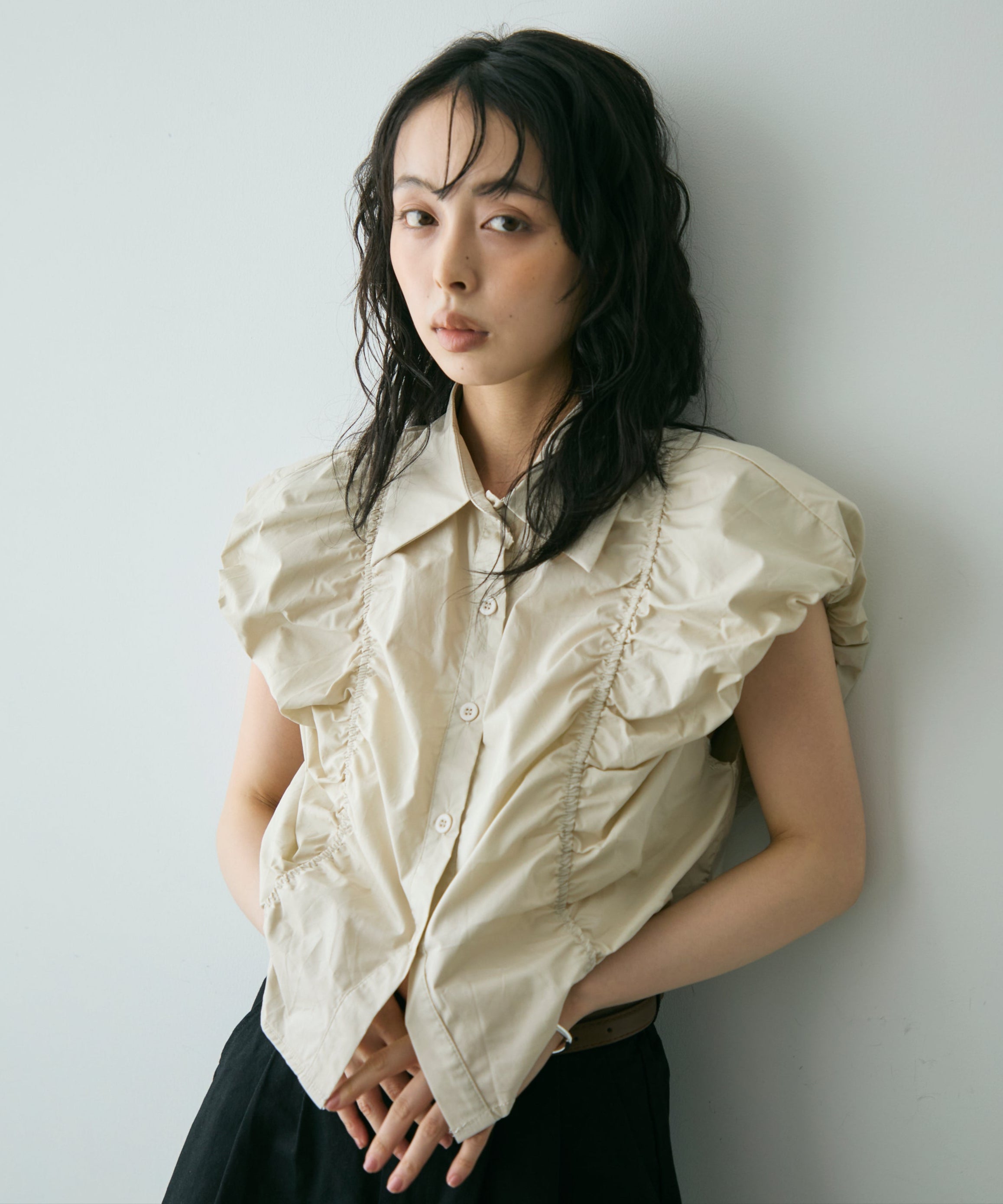 世界を明るく照らしましょう 世界を明るく照らしましょう｜Storm Labels OFFICIAL SITE