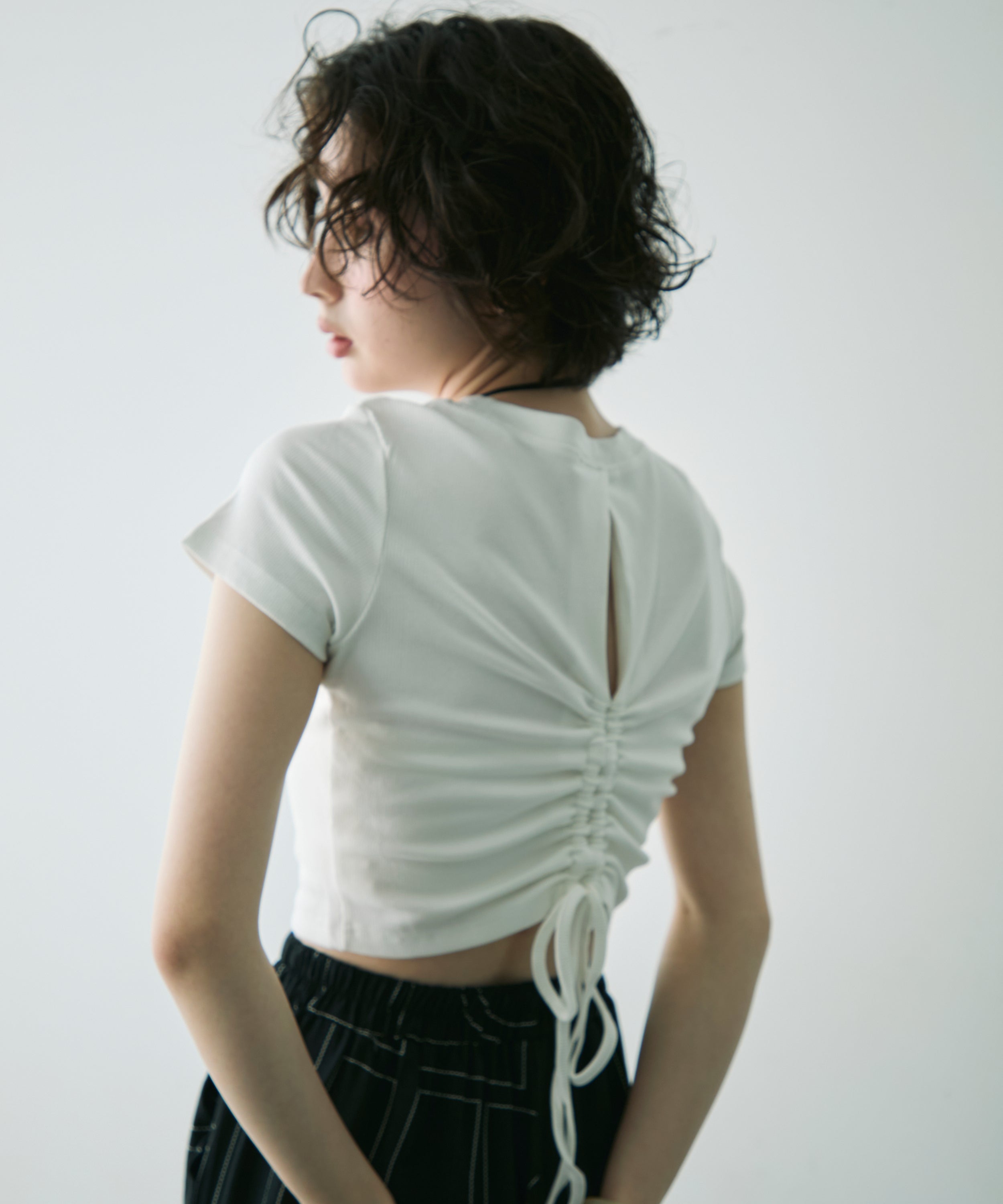 Trish Online Store｜トリッシュ公式オンラインストア