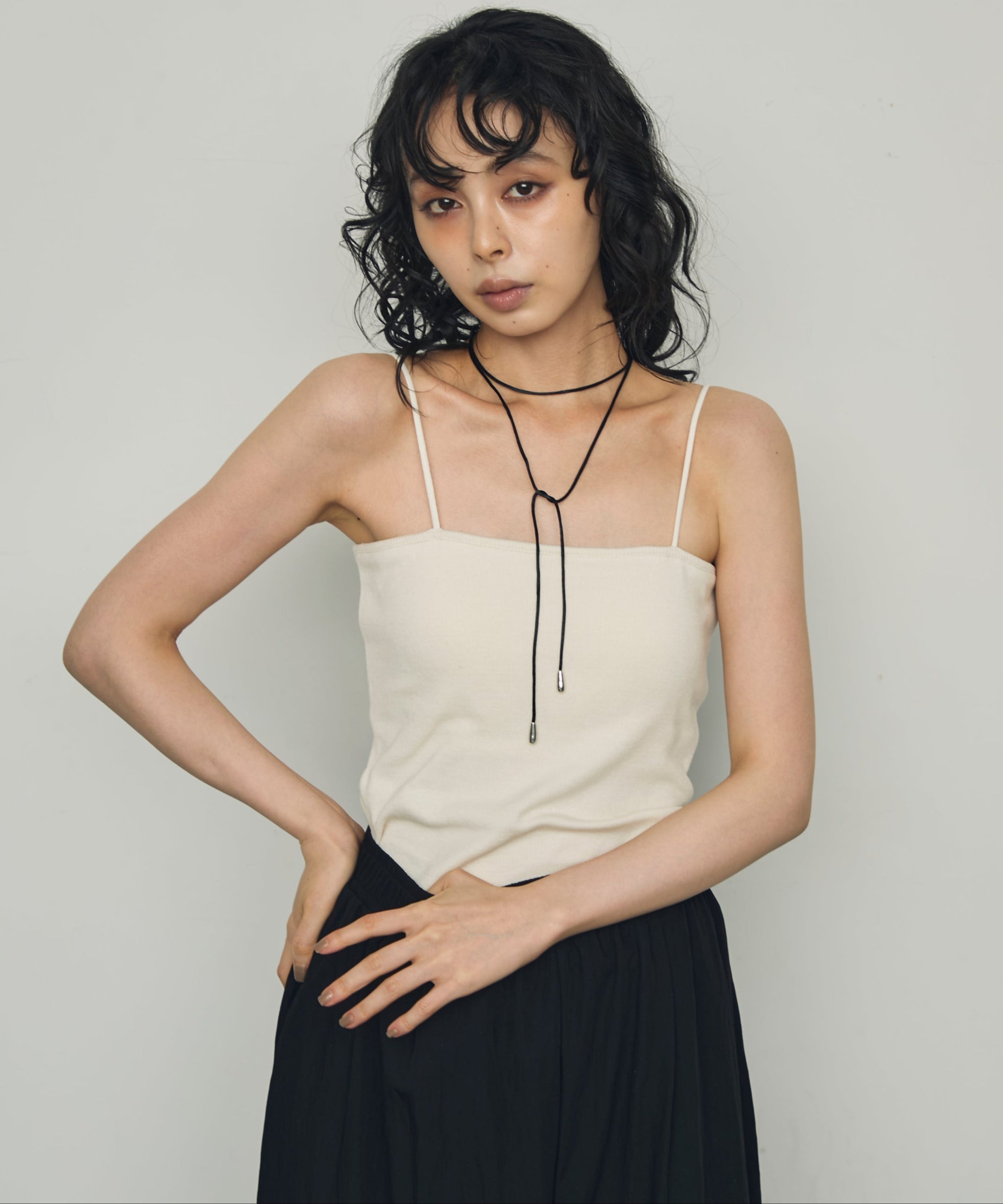 Trish Online Store｜トリッシュ公式オンラインストア