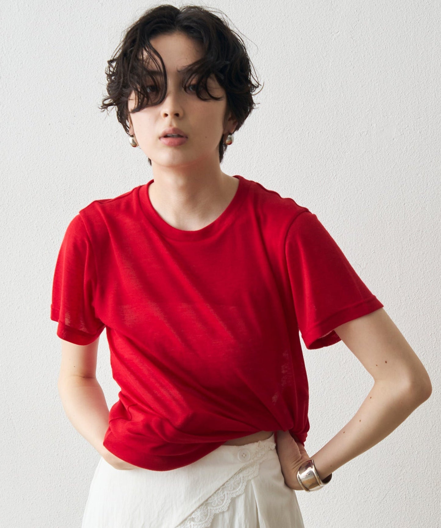 Pack de 2 T-shirts