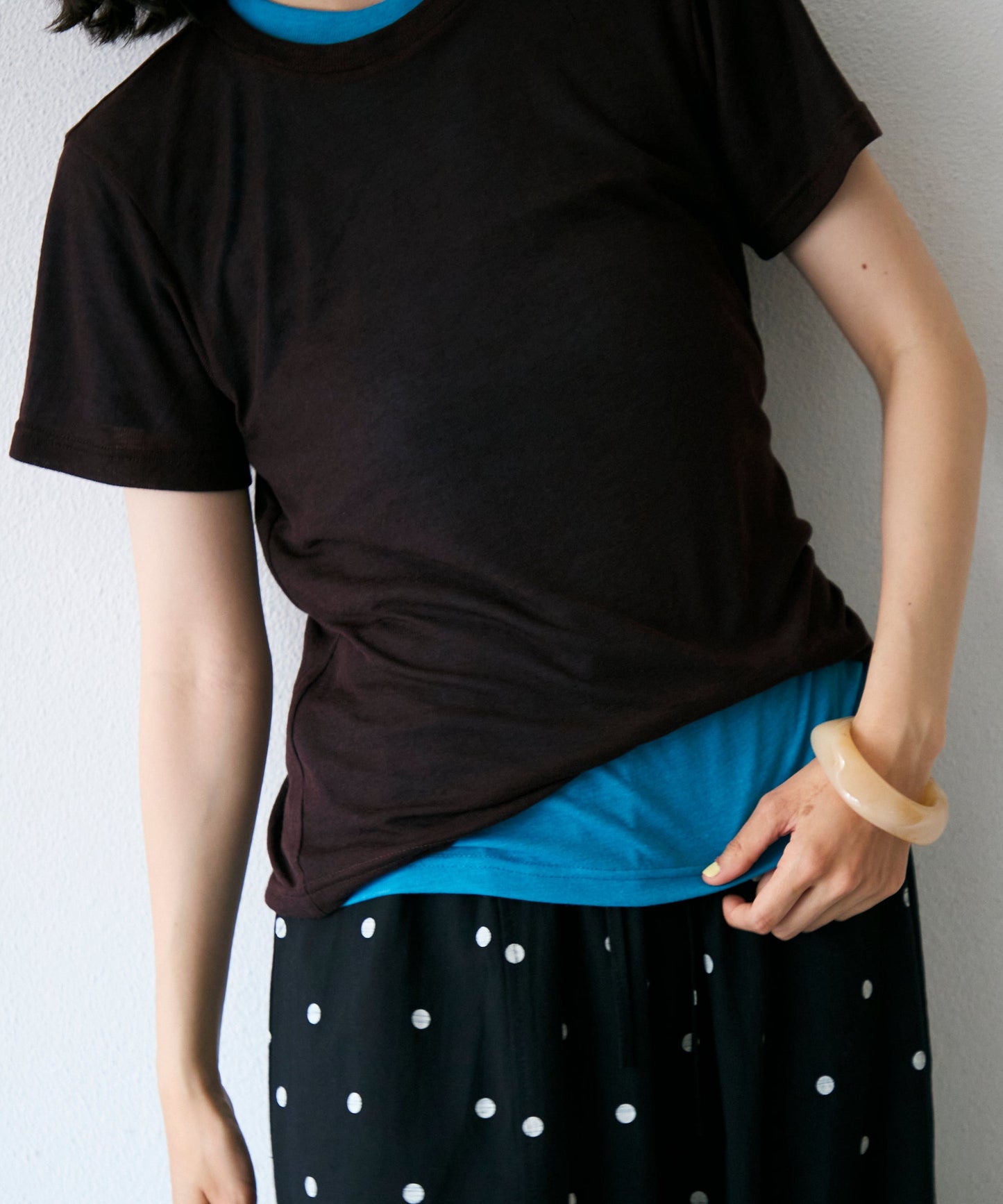 Pack de 2 T-shirts