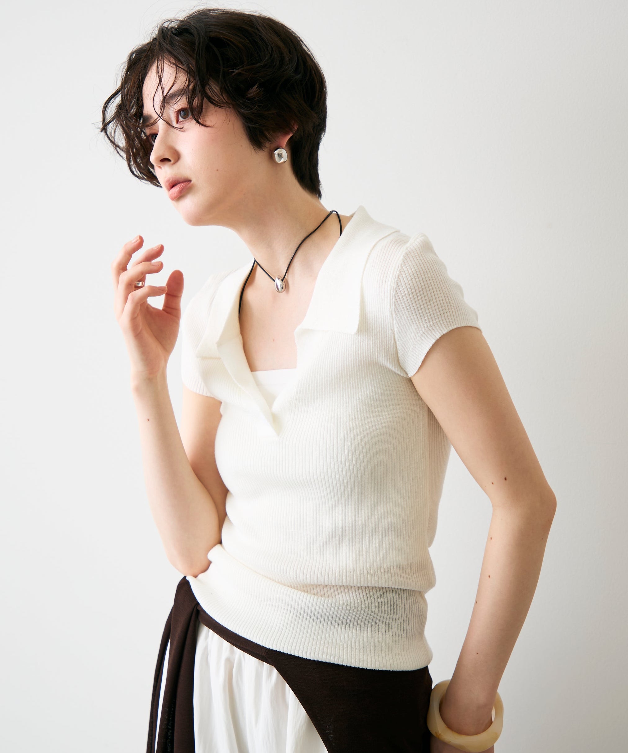 Trish Online Store｜トリッシュ公式オンラインストア
