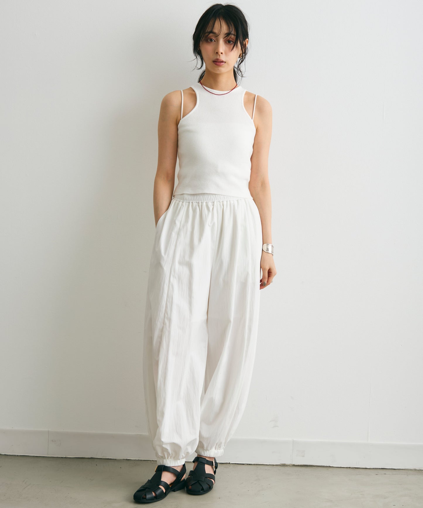 アメスリニット