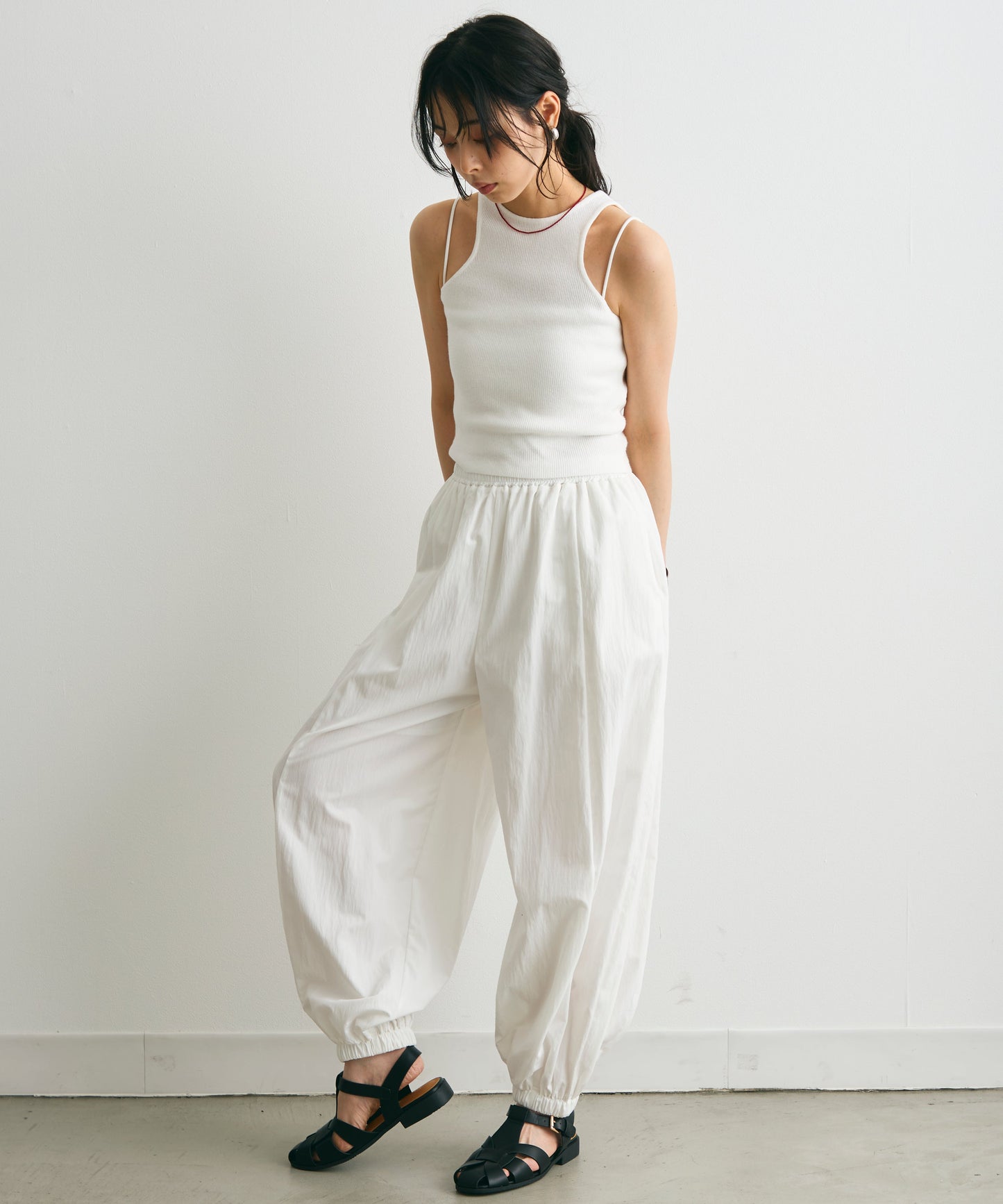 アメスリニット