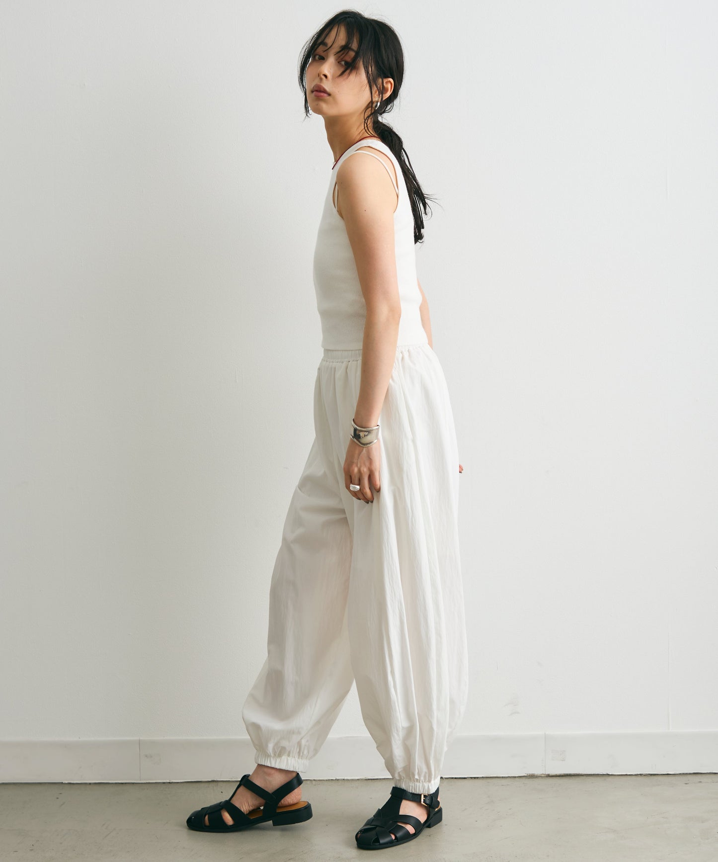 アメスリニット