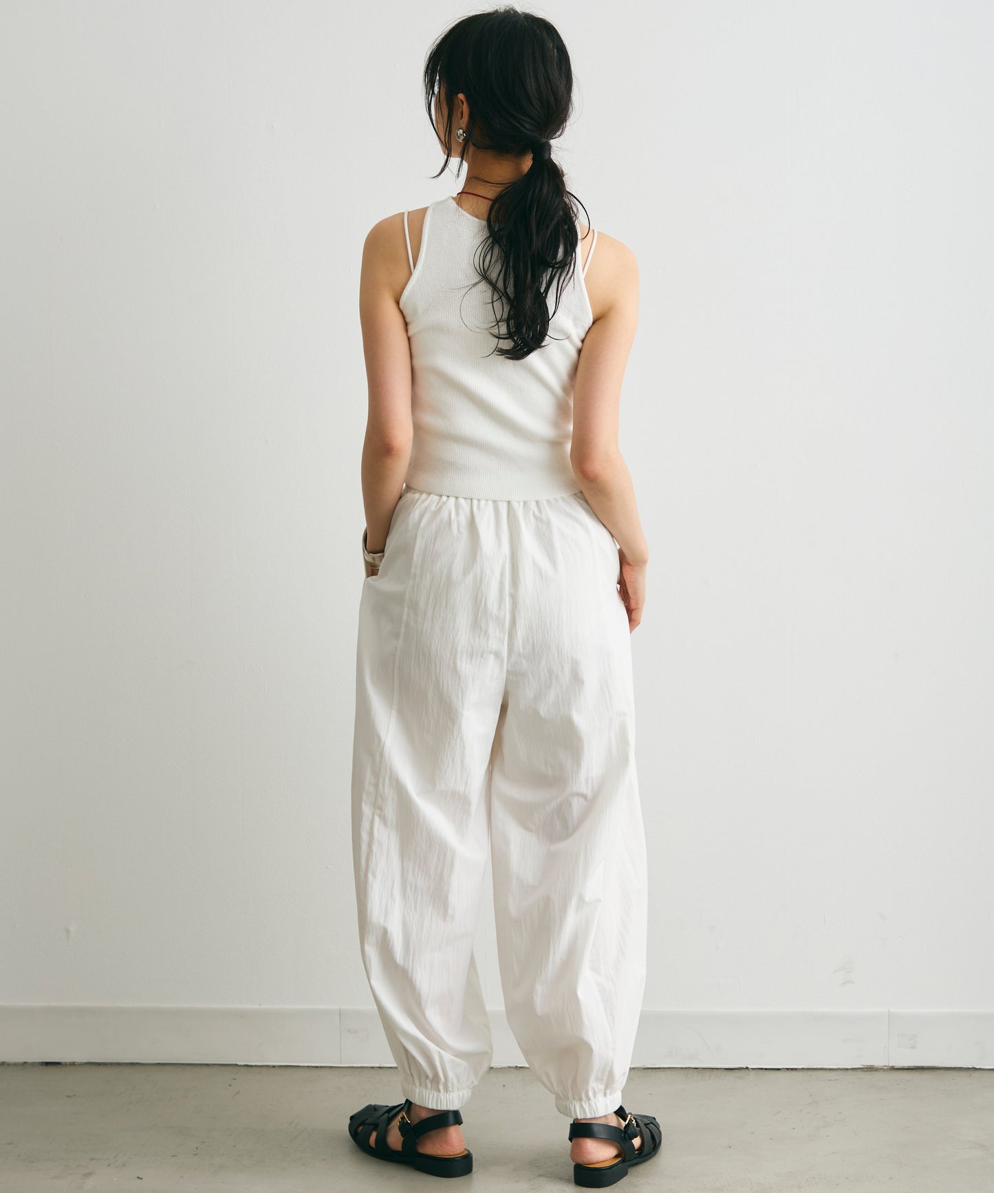 アメスリニット