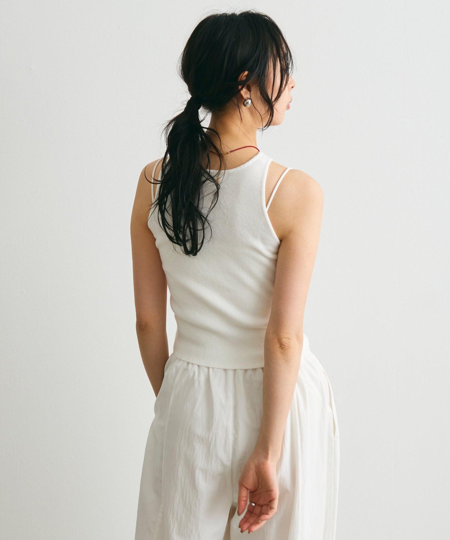 アメスリニット