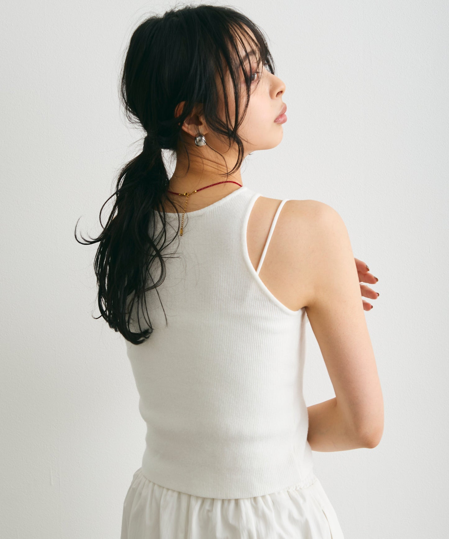 アメスリニット