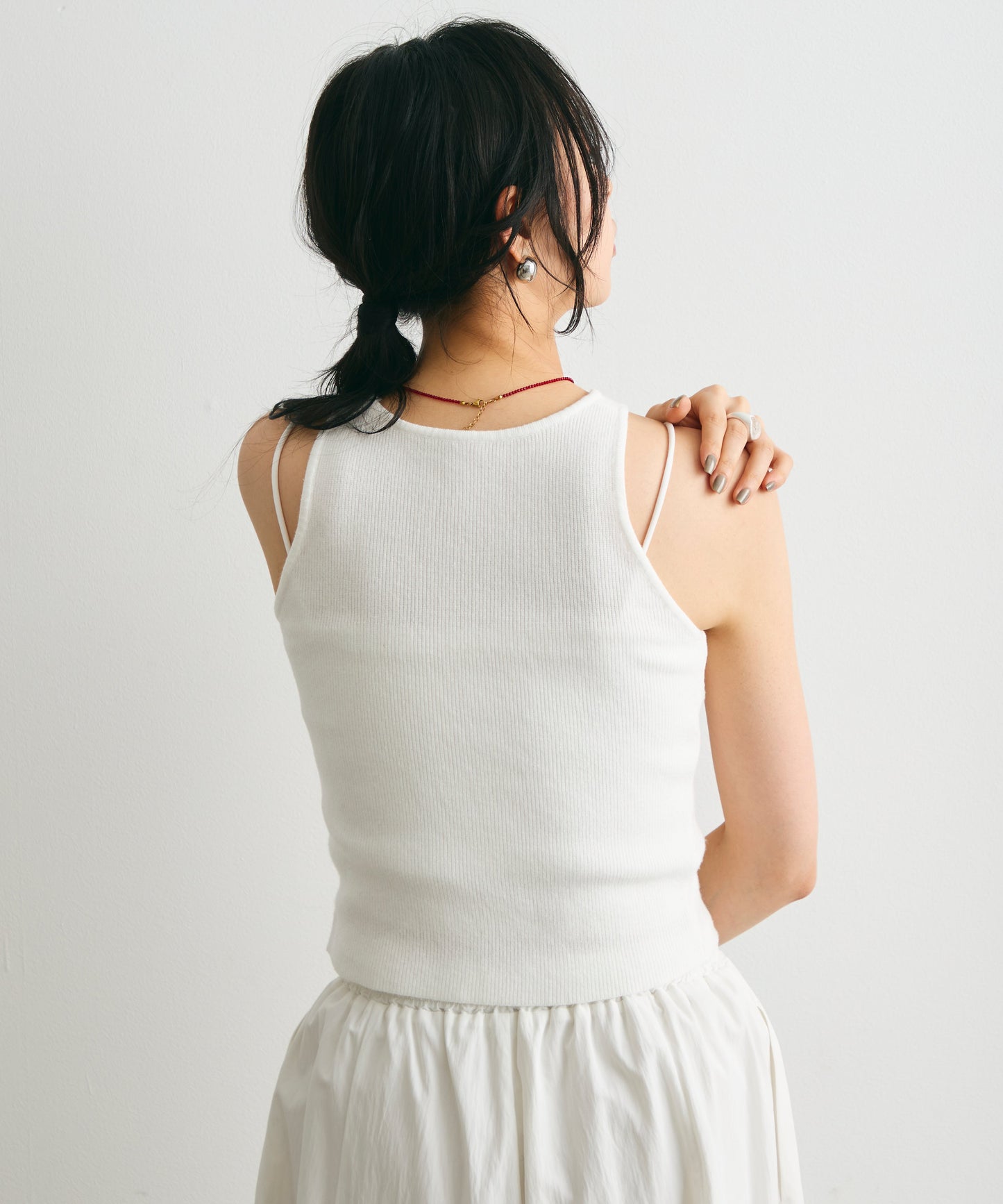 アメスリニット