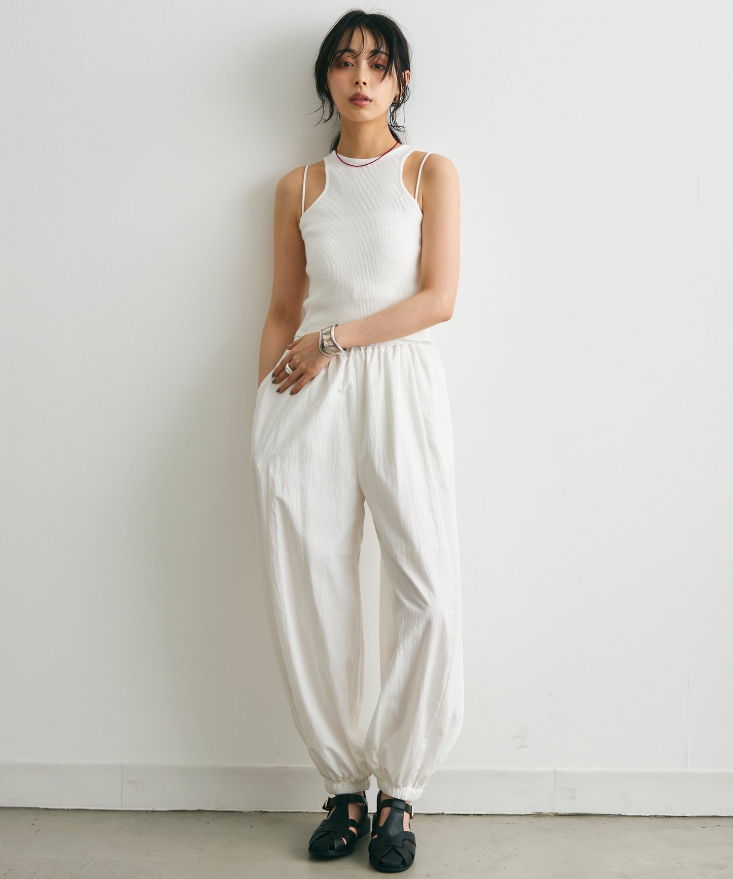 アメスリニット