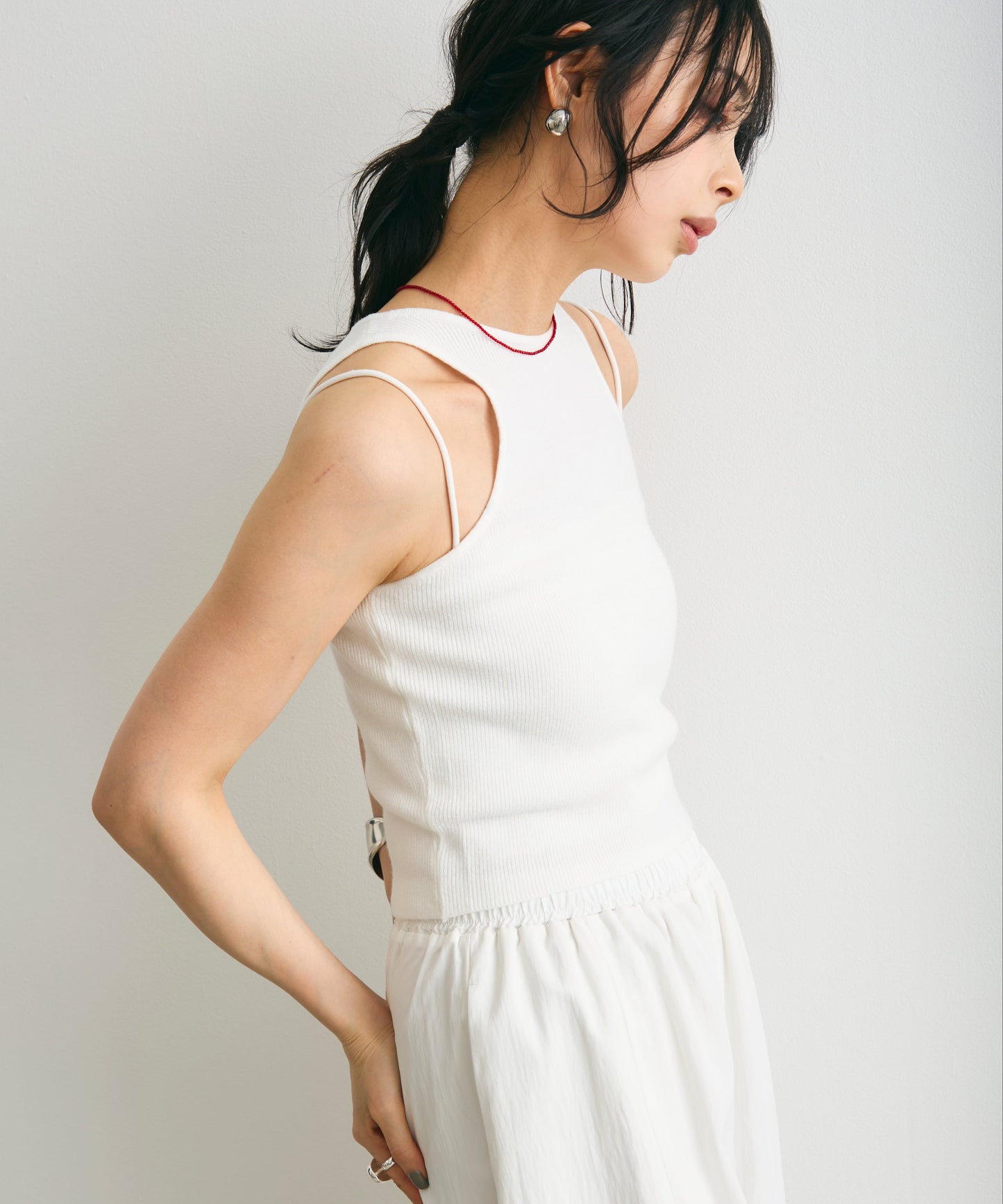 アメスリニット