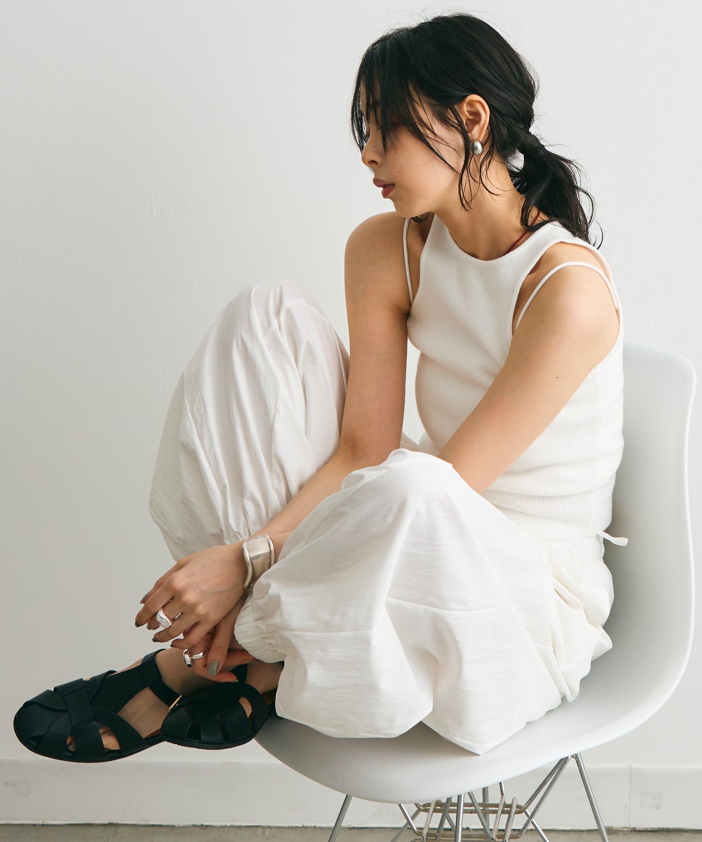 アメスリニット