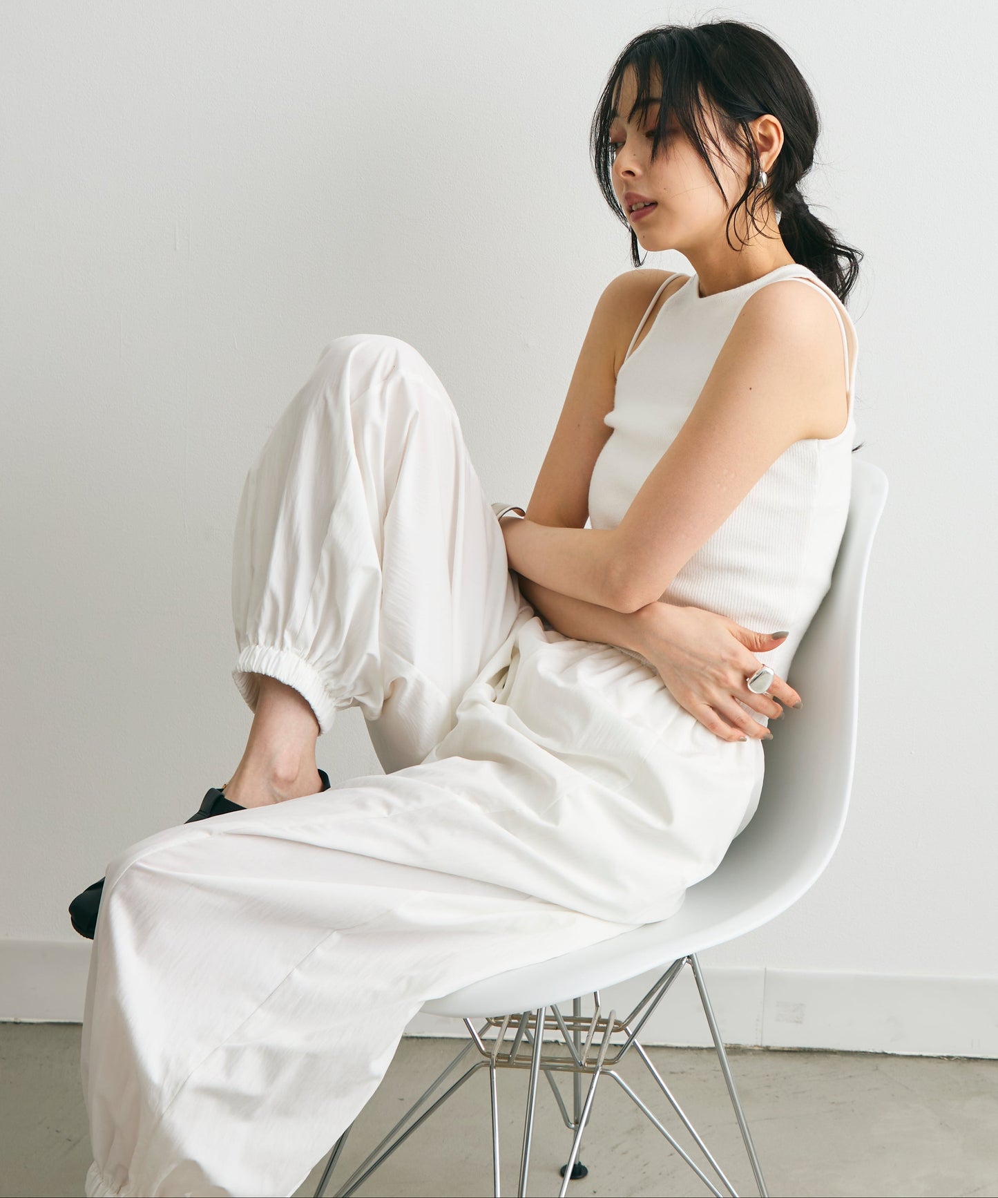 アメスリニット