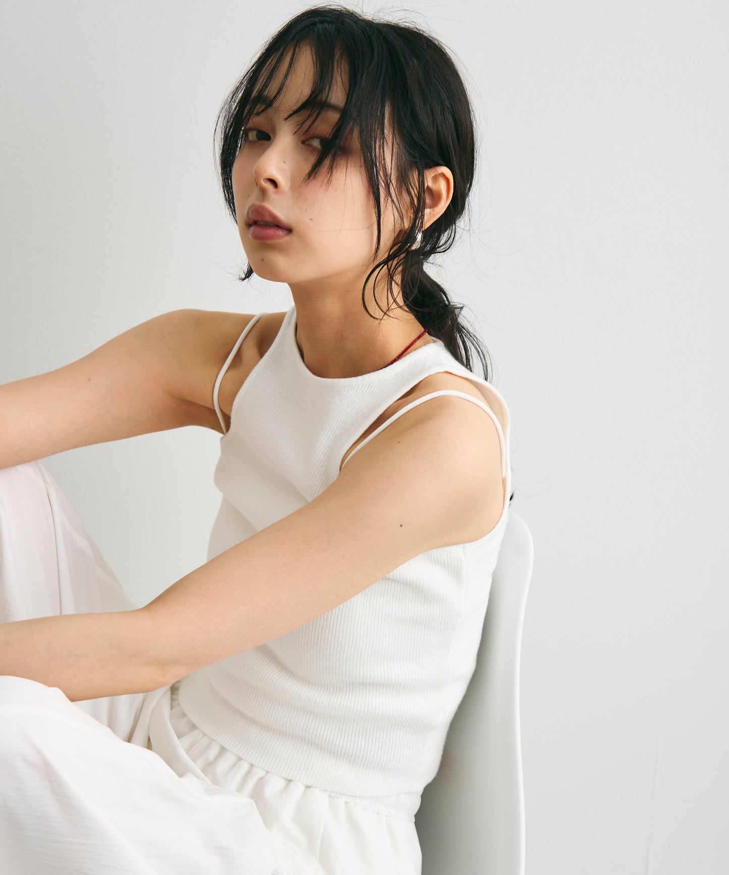 アメスリニット