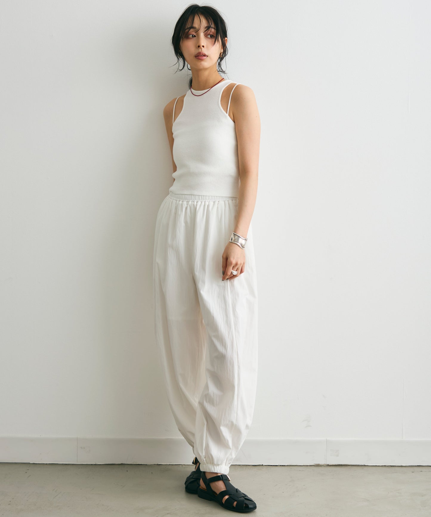 アメスリニット