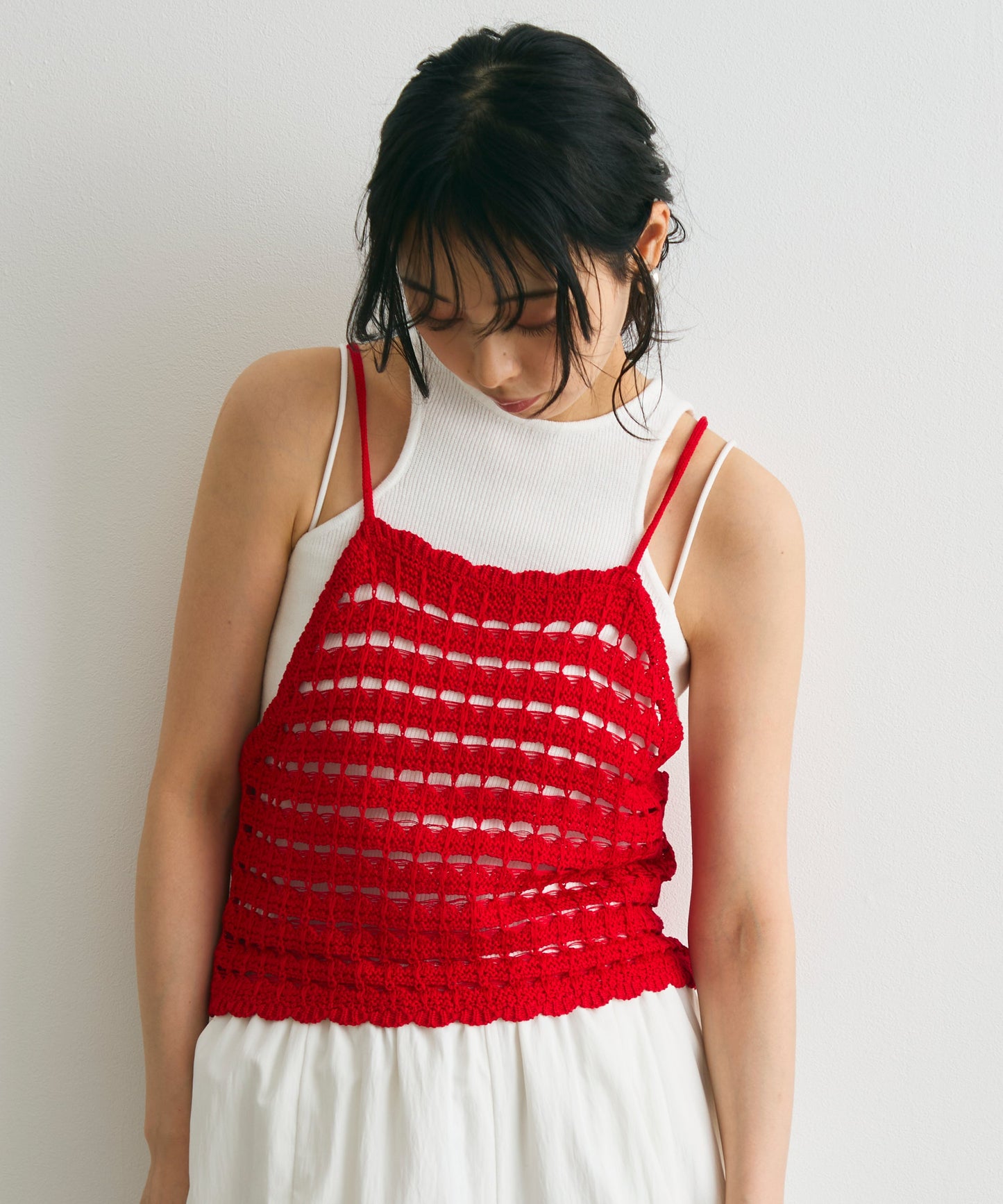 アメスリニット