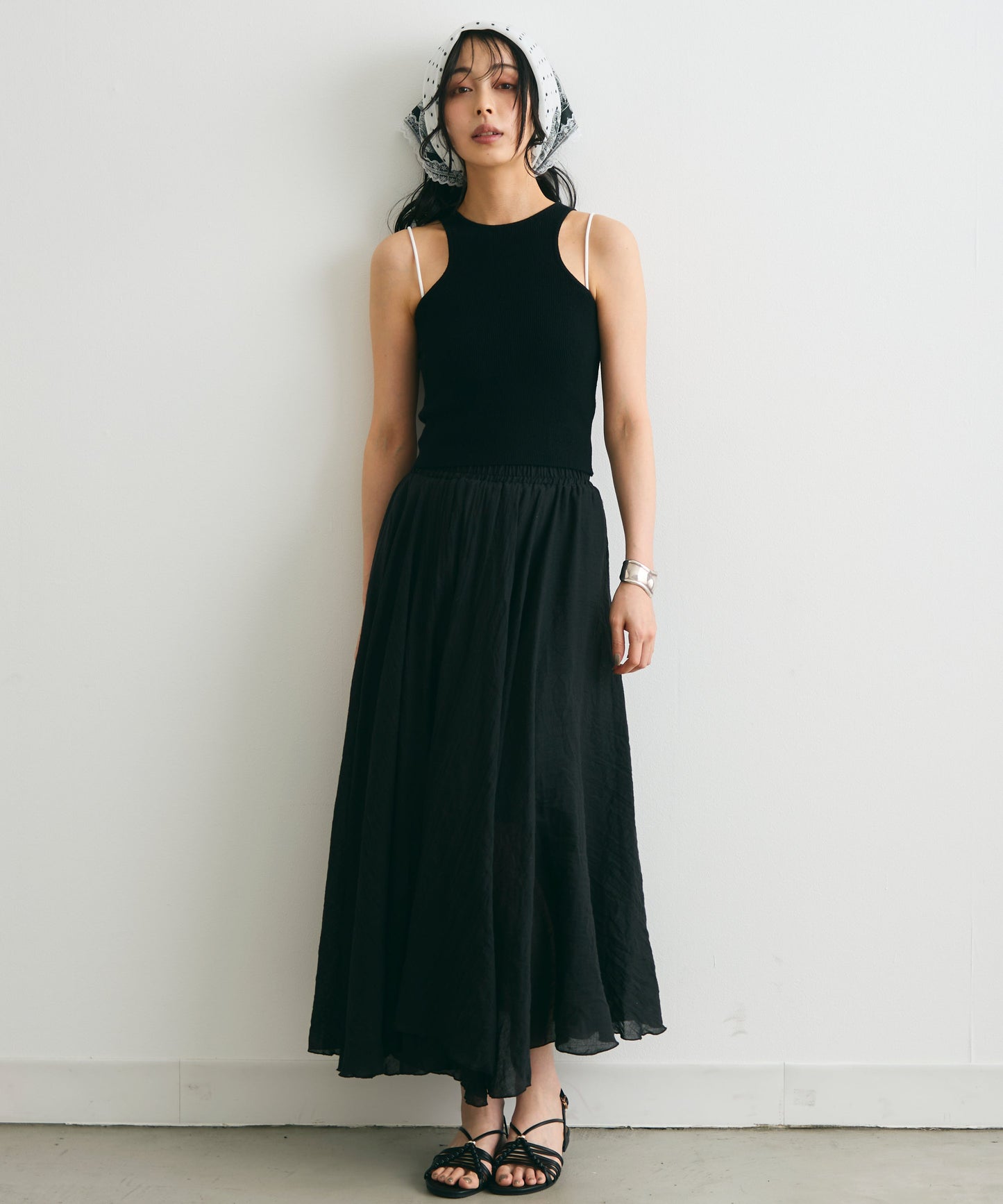 アメスリニット