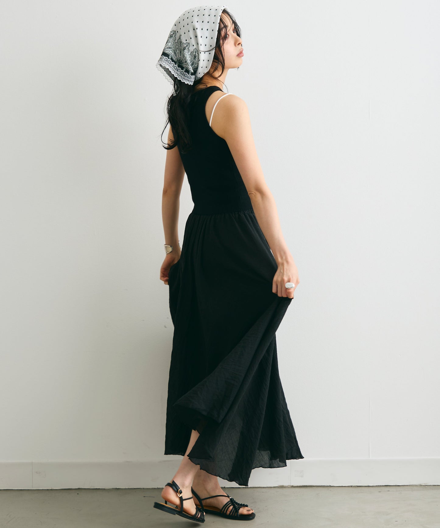 アメスリニット