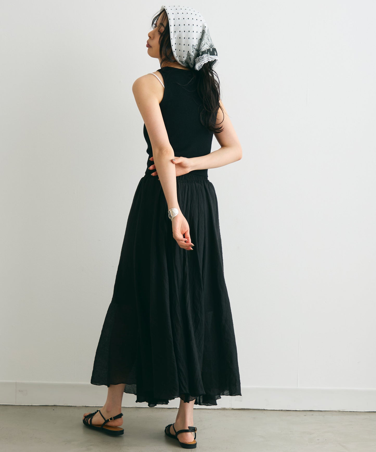 アメスリニット