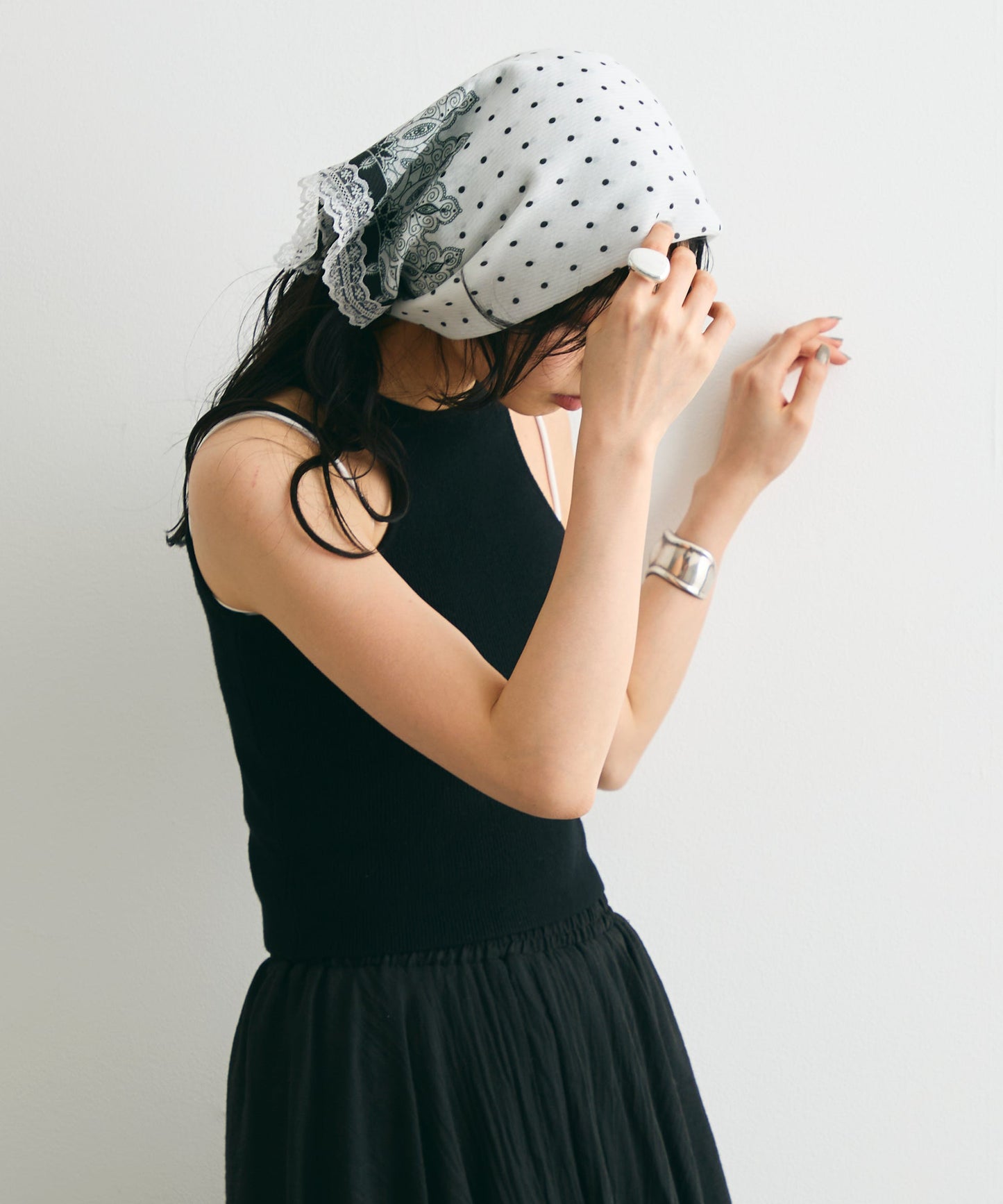 アメスリニット