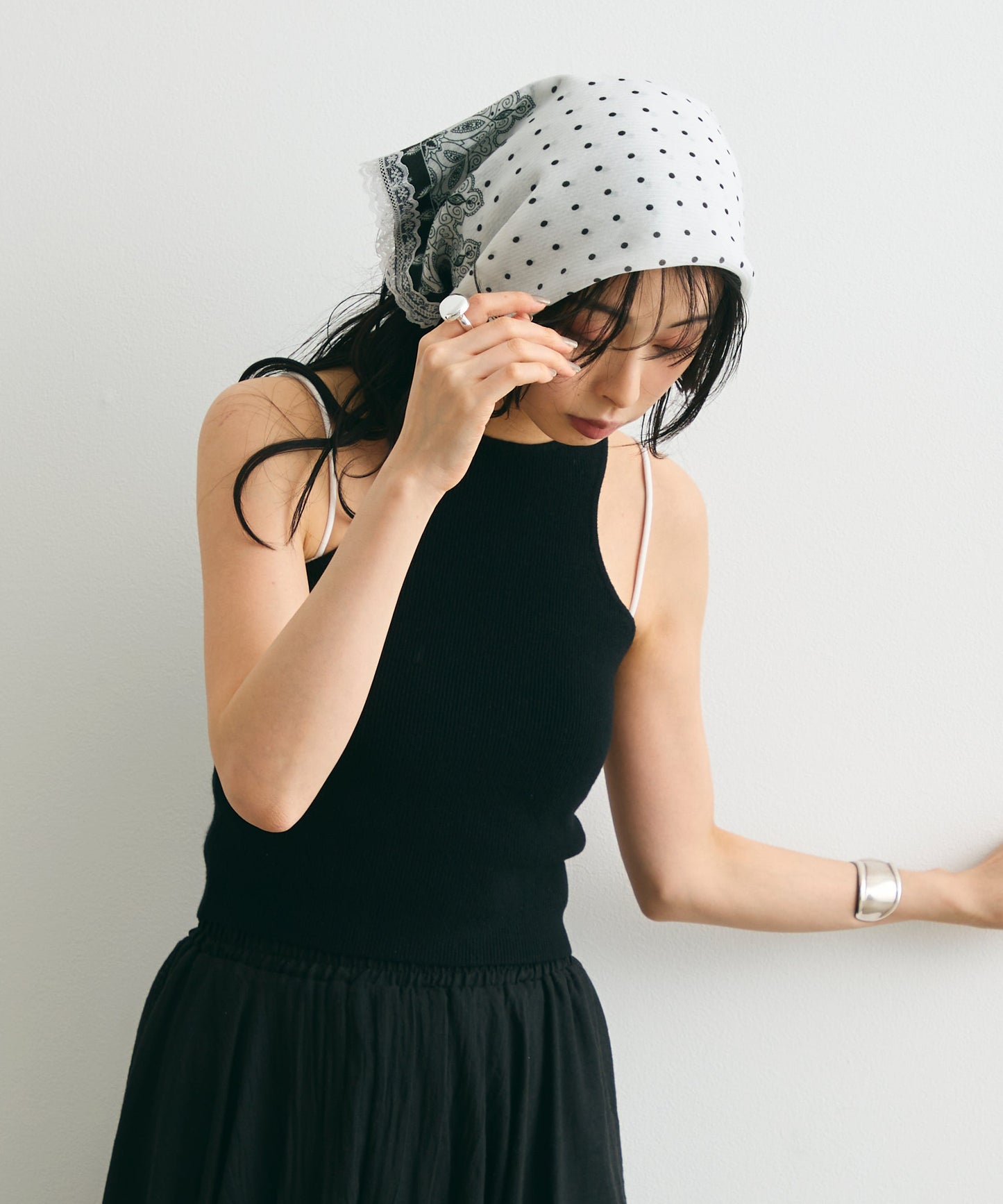 アメスリニット