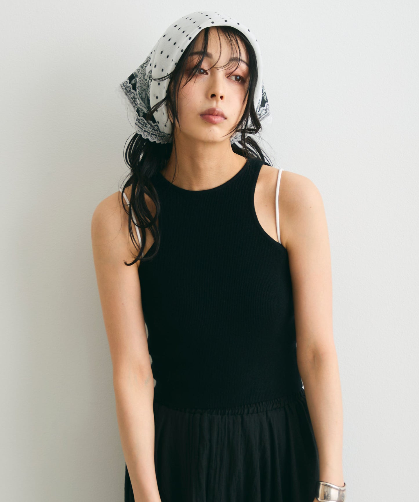 アメスリニット