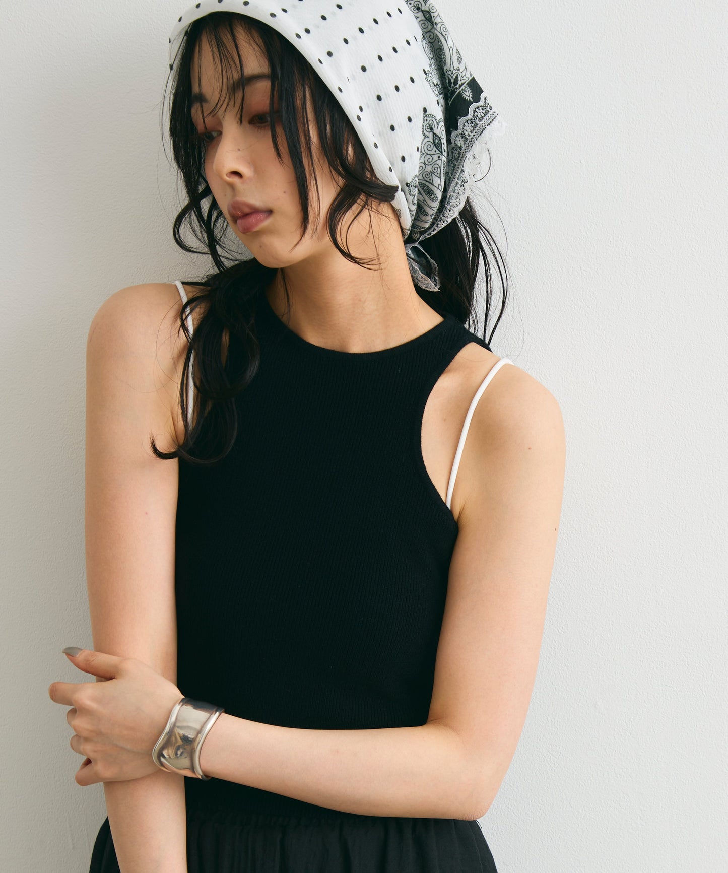 アメスリニット