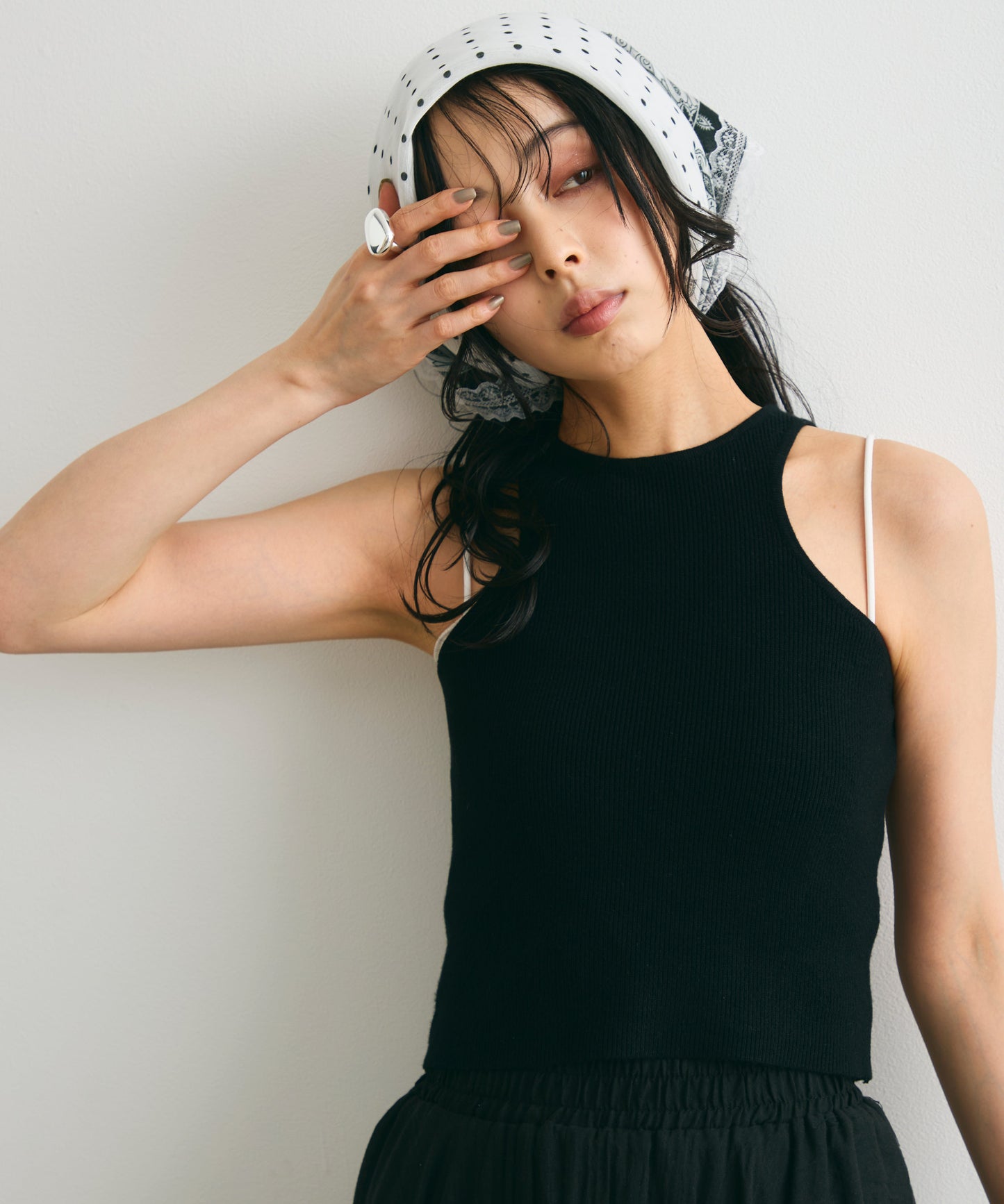 アメスリニット