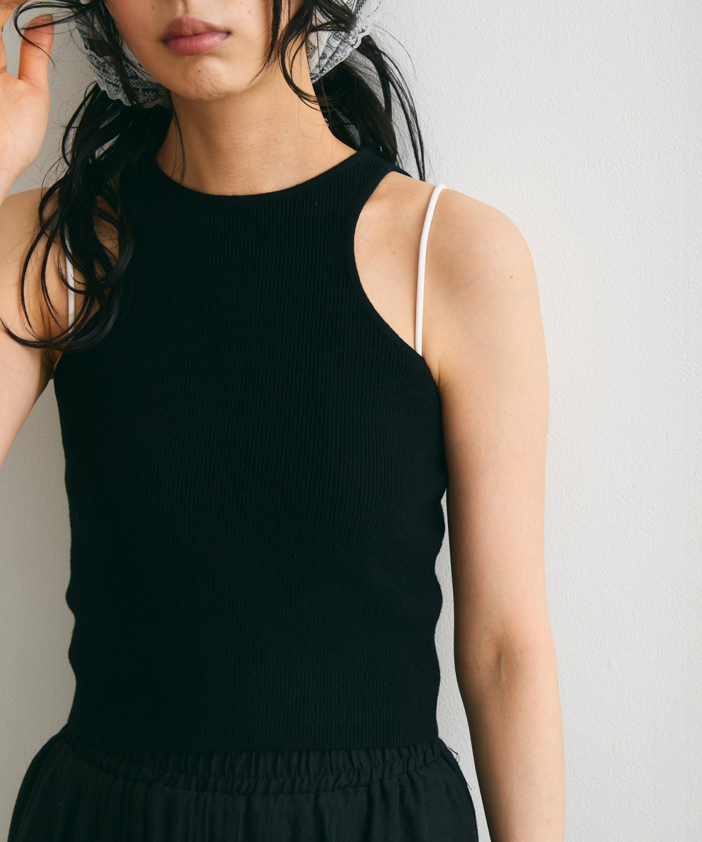 アメスリニット