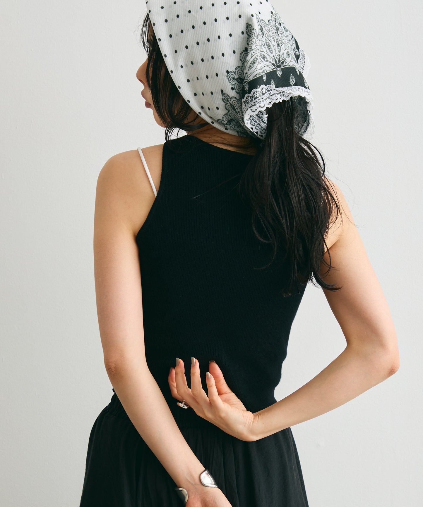 アメスリニット