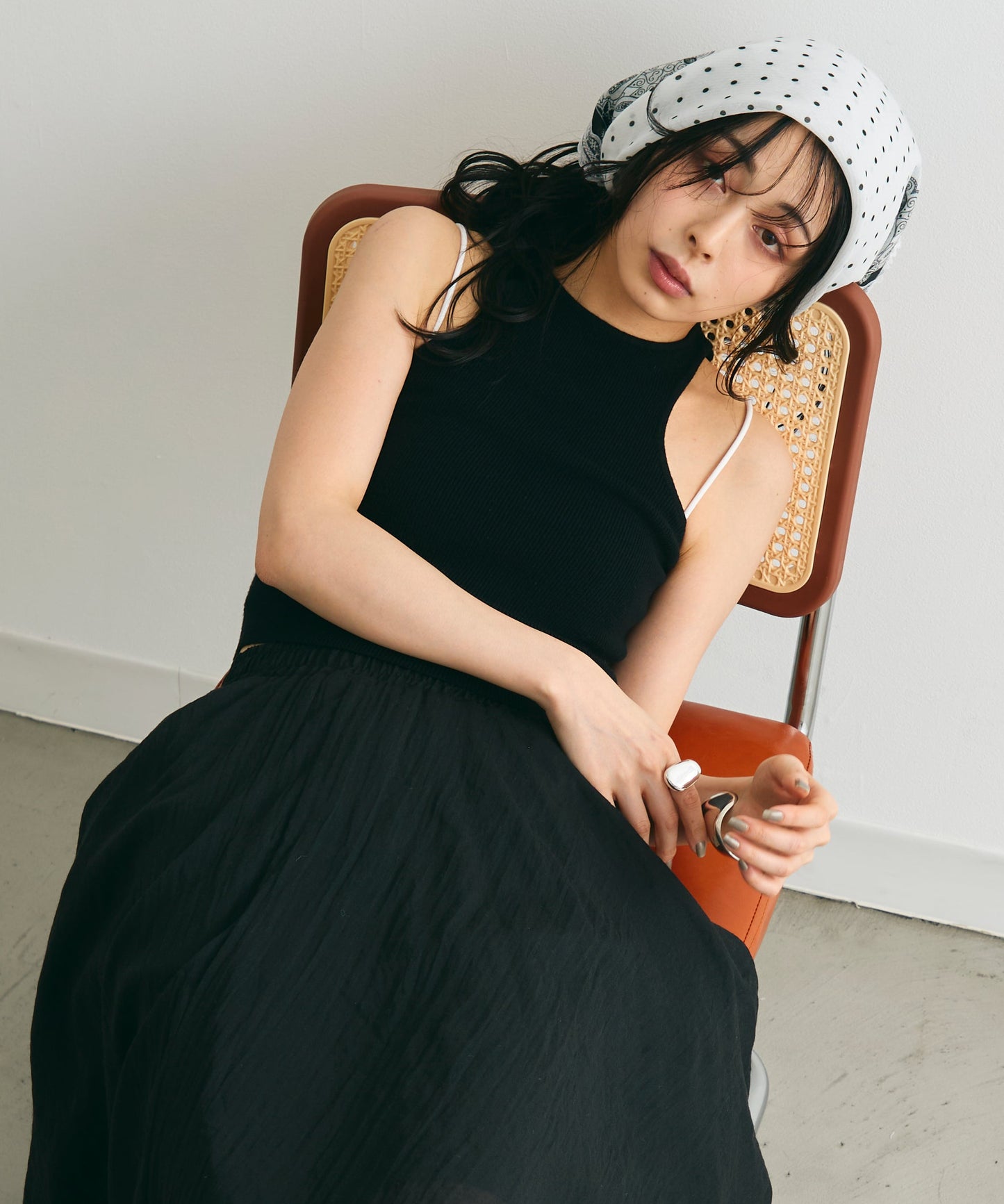 アメスリニット