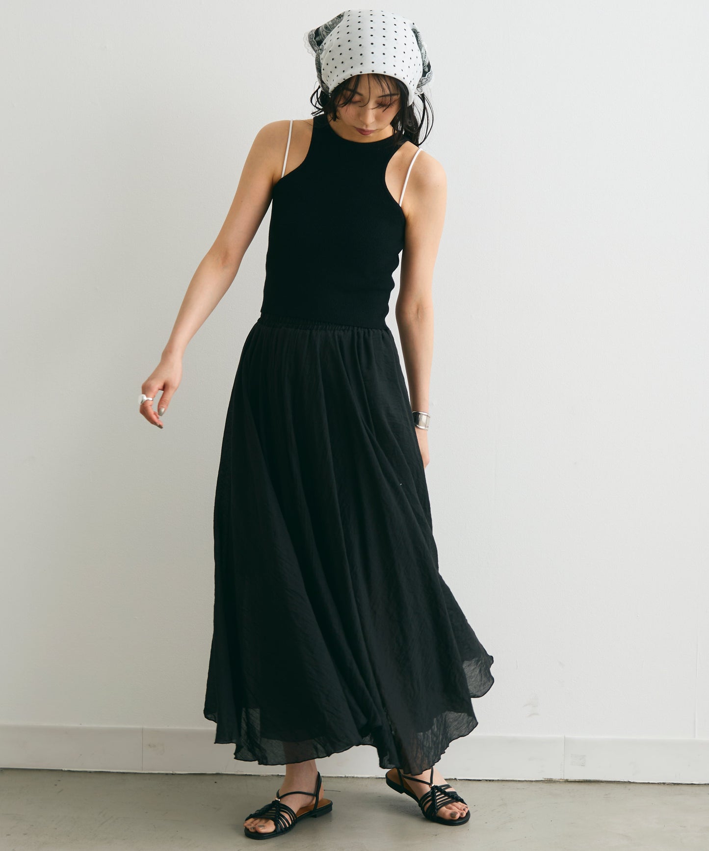 アメスリニット