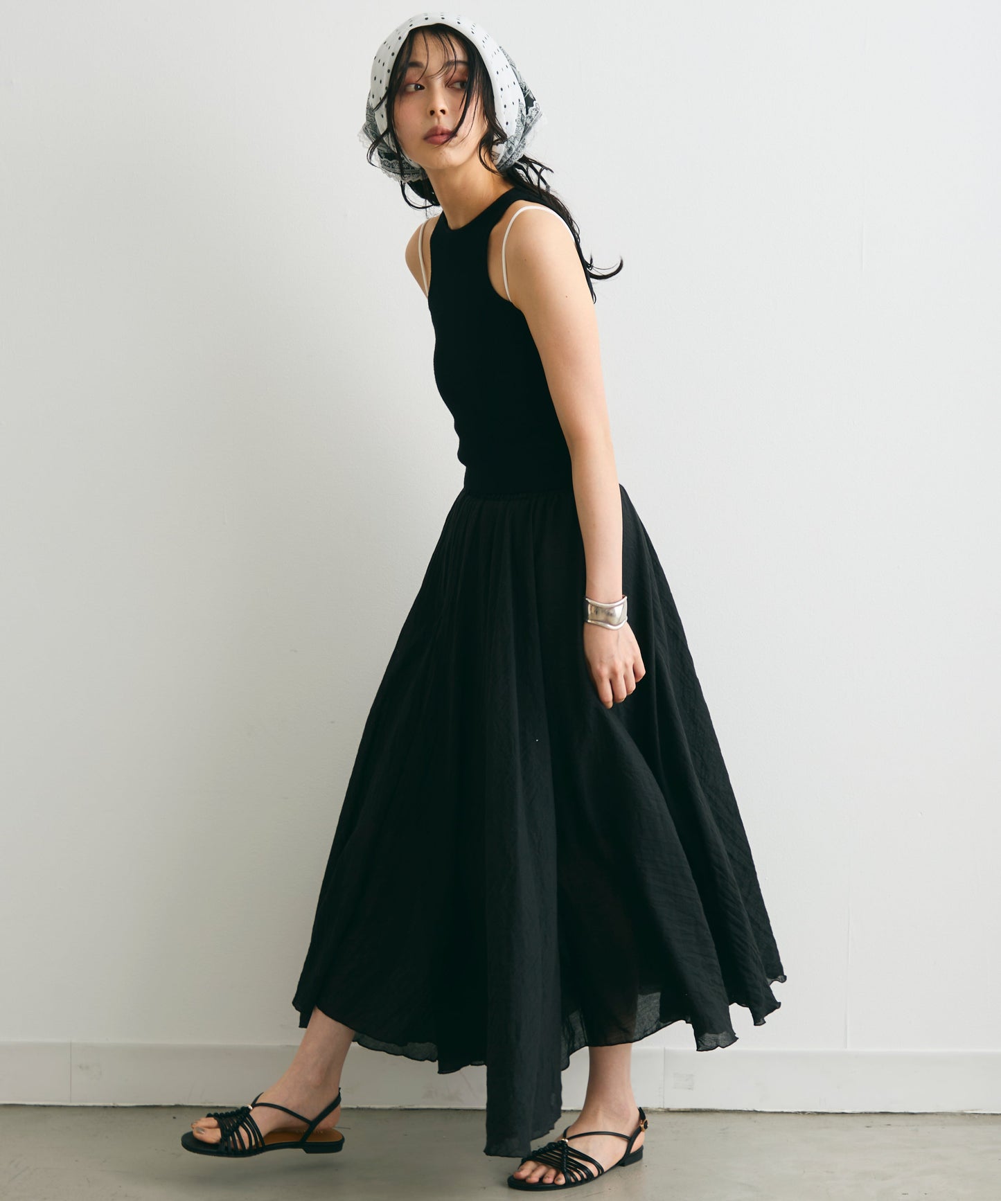 アメスリニット