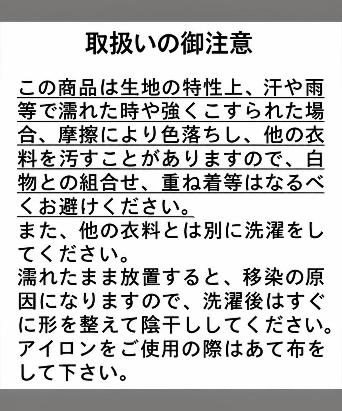 Wジップルーズショートパーカー