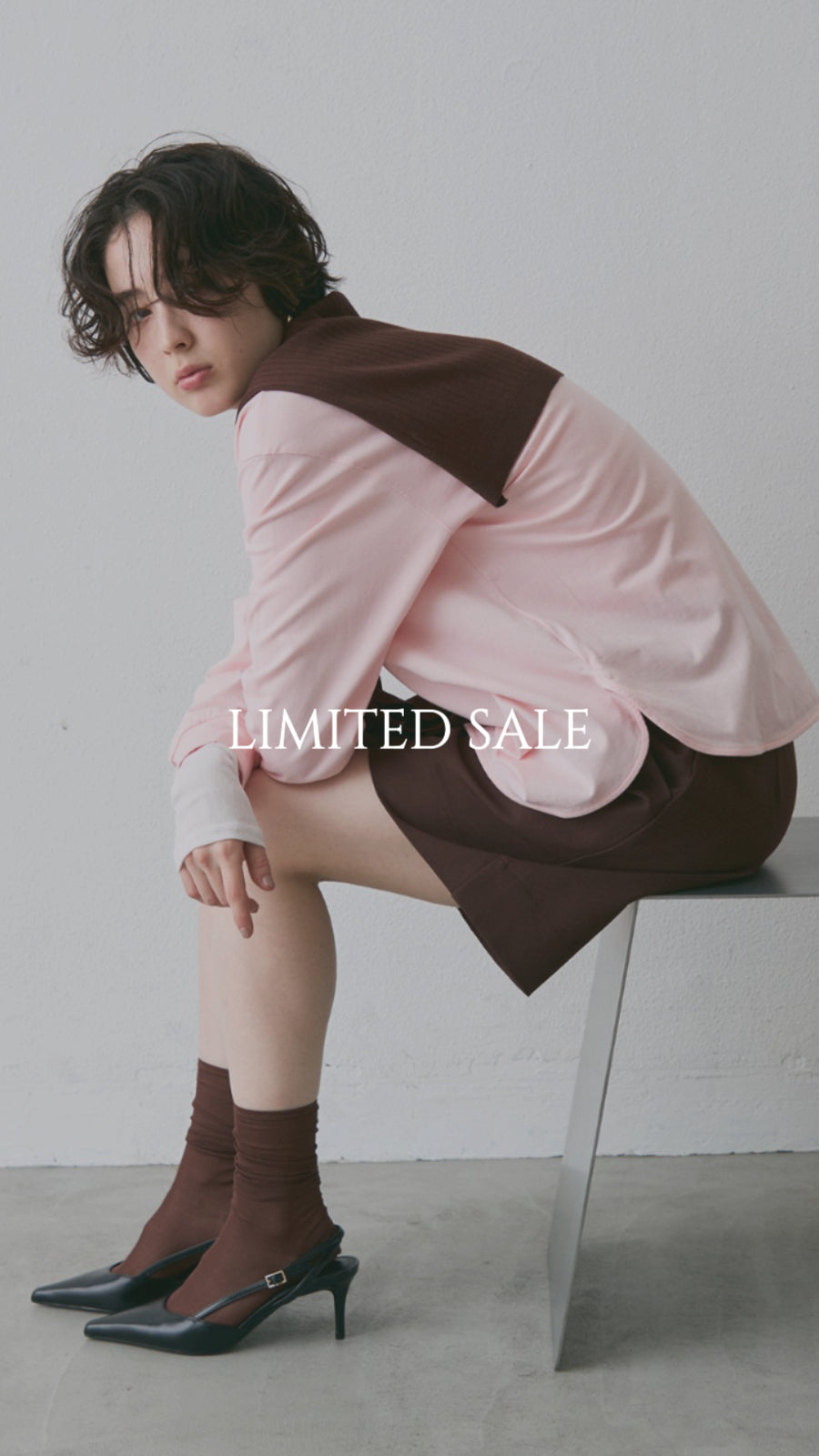 Trish Online Store｜トリッシュ公式オンラインストア
