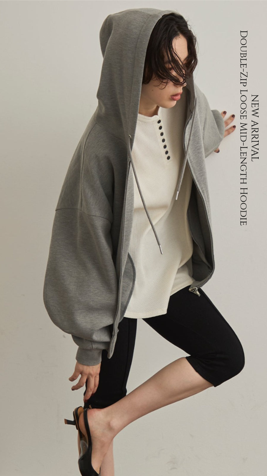 Trish Online Store｜トリッシュ公式オンラインストア