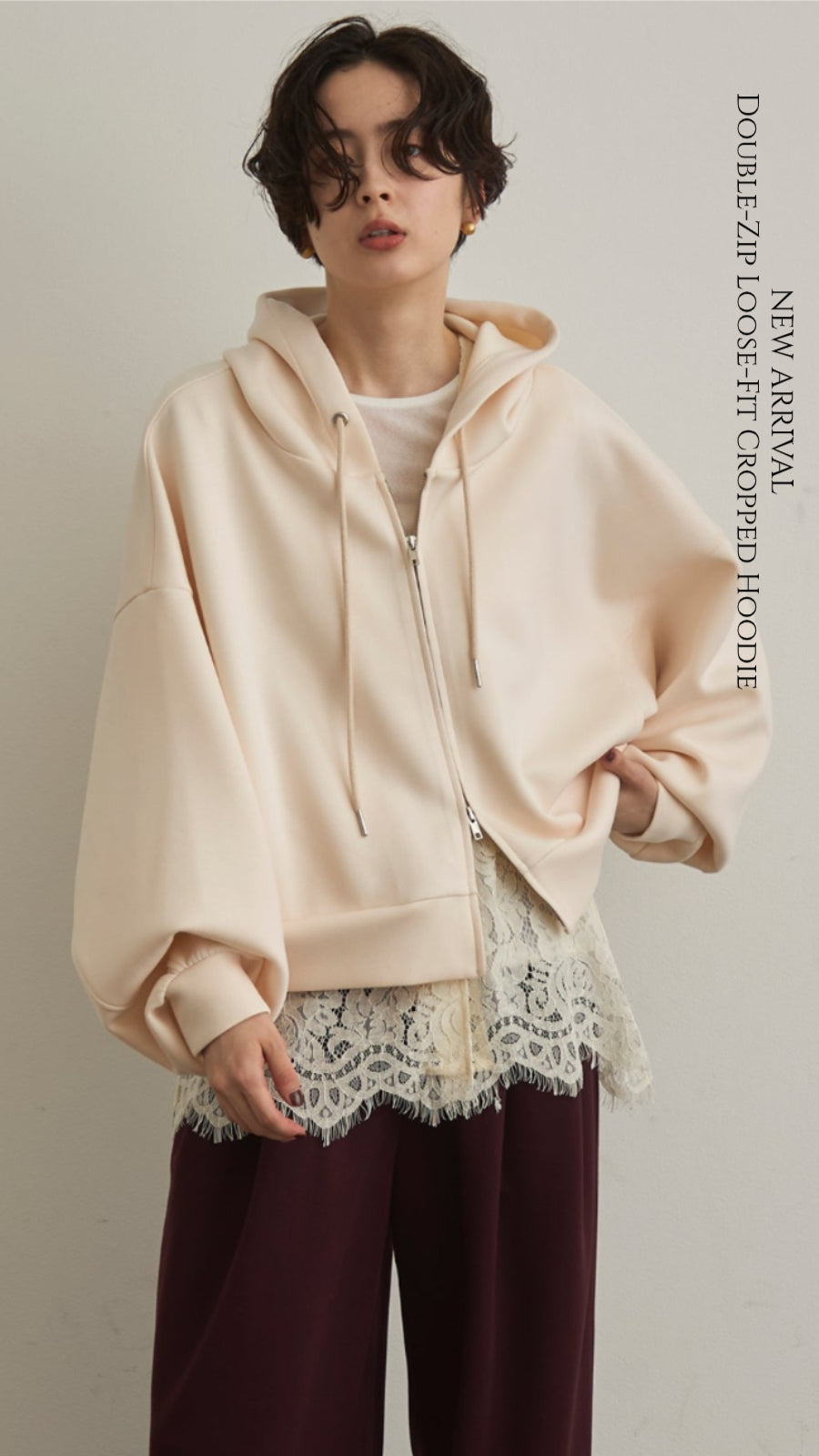 ☆trisy☆ Trish Online Store｜トリッシュ公式オンラインストア